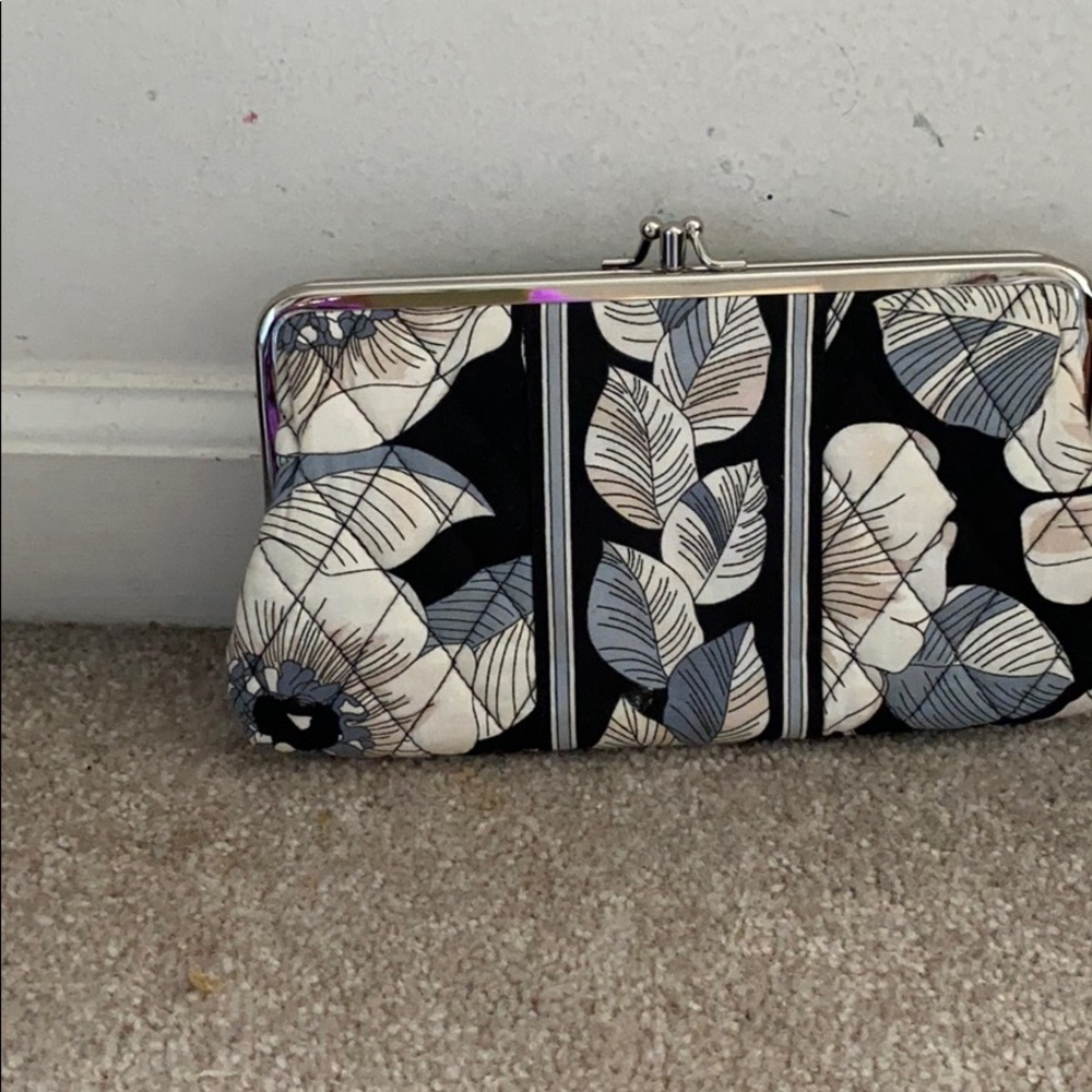 Vera Bradley